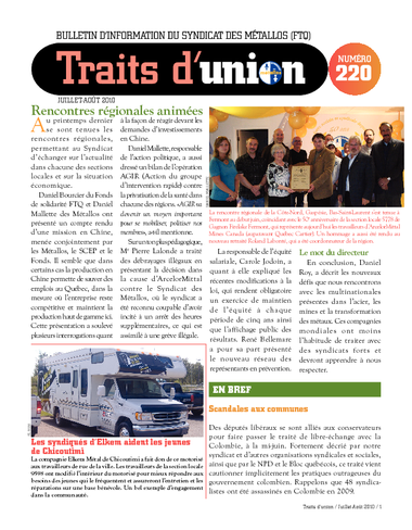 No 220 - Juillet-août 2010.pdf