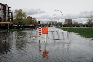 Photo: Éric Demers (FTQ)
