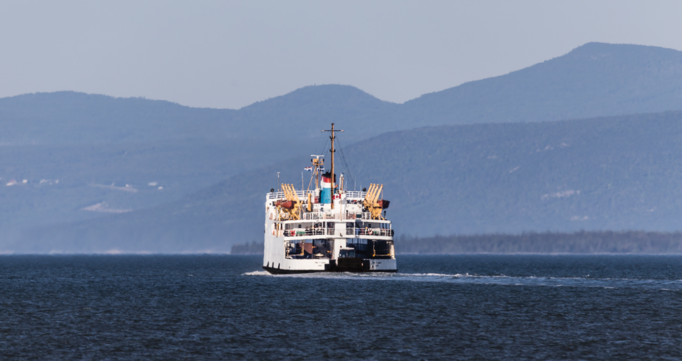 Traverse Rivière-du-Loup/Saint-Siméon - Source: https://traverserdl.com