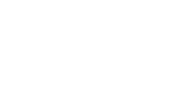 Force-Solidarité-Respect - Syndicat des Métallos